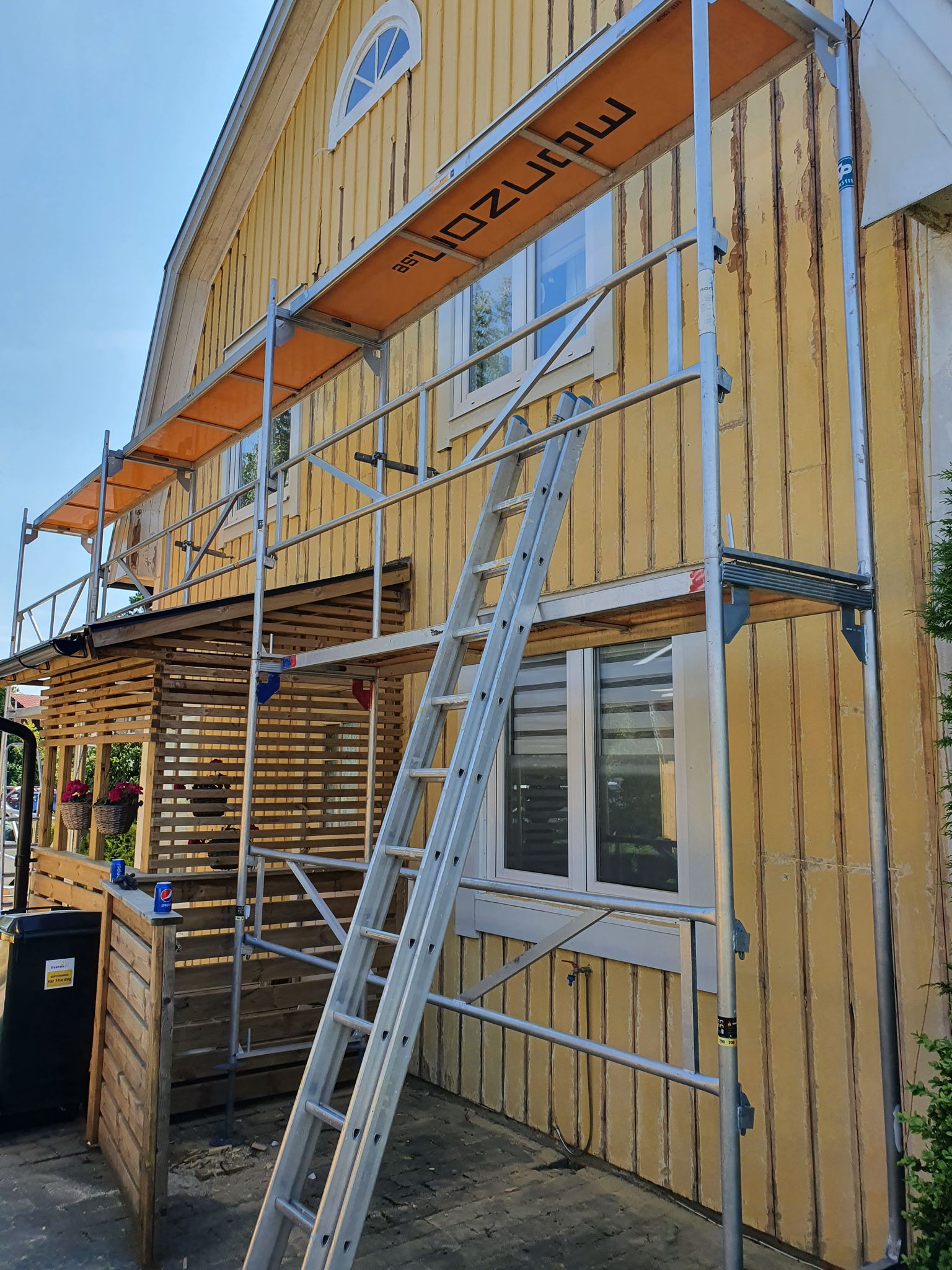 Fotografija projekta 11