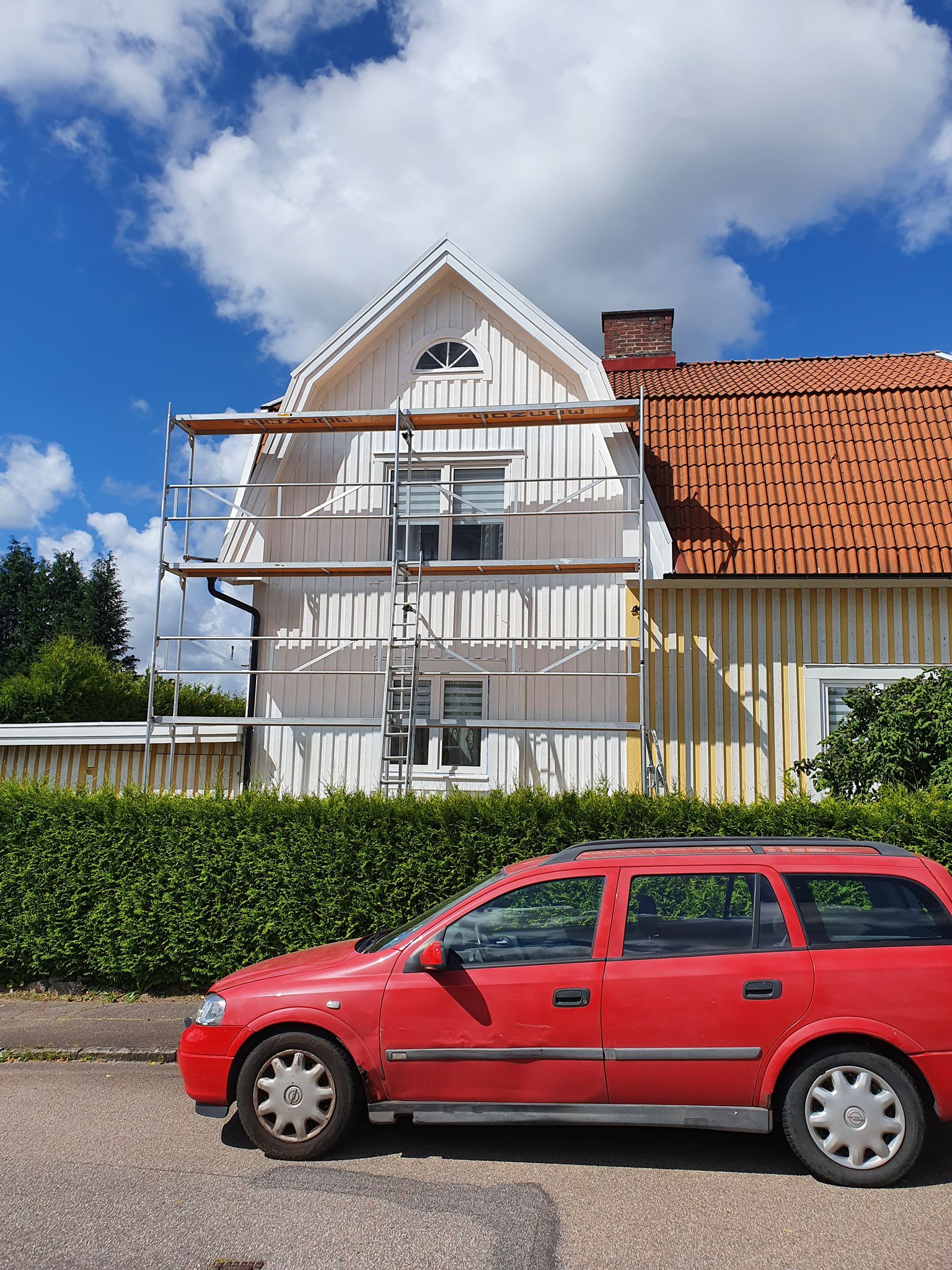 Fotografija projekta 12