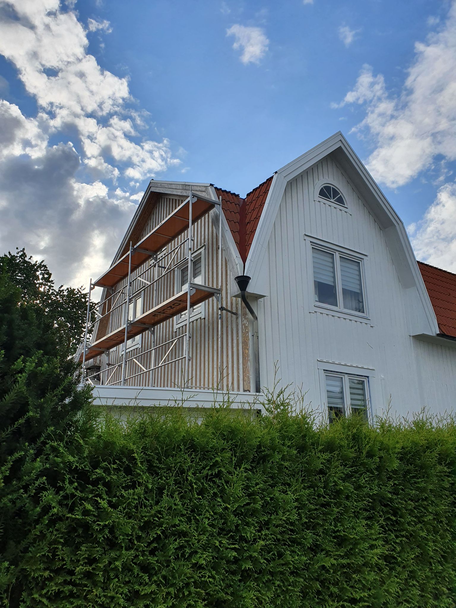 Fotografija projekta 13