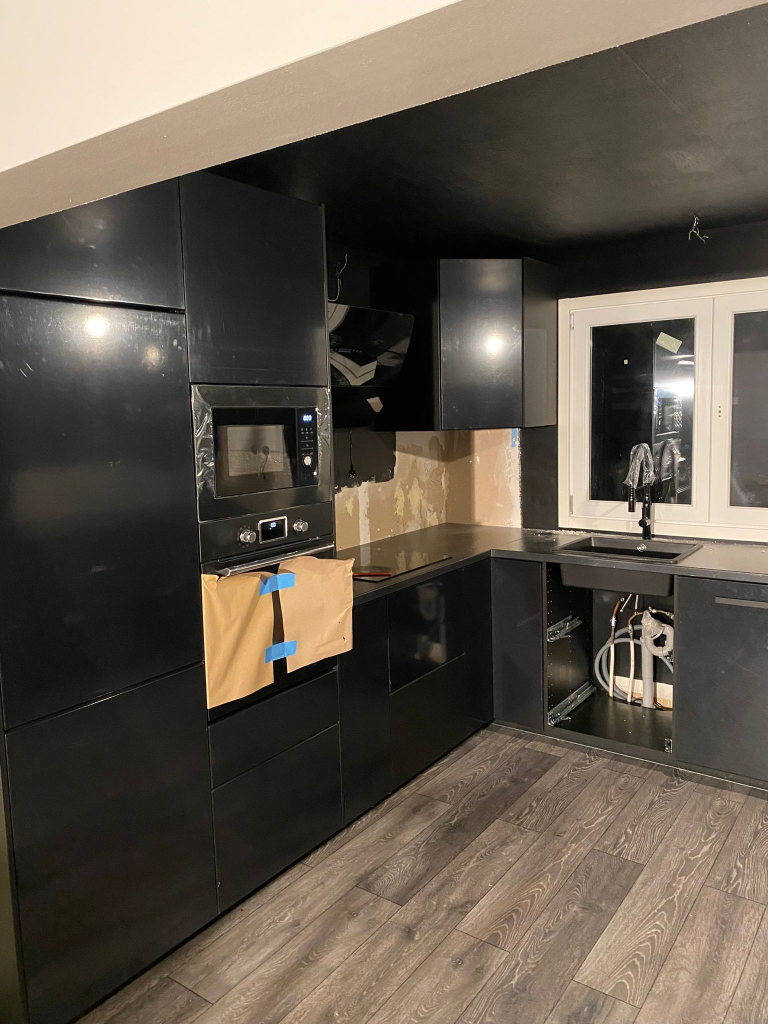 Fotografija projekta 2