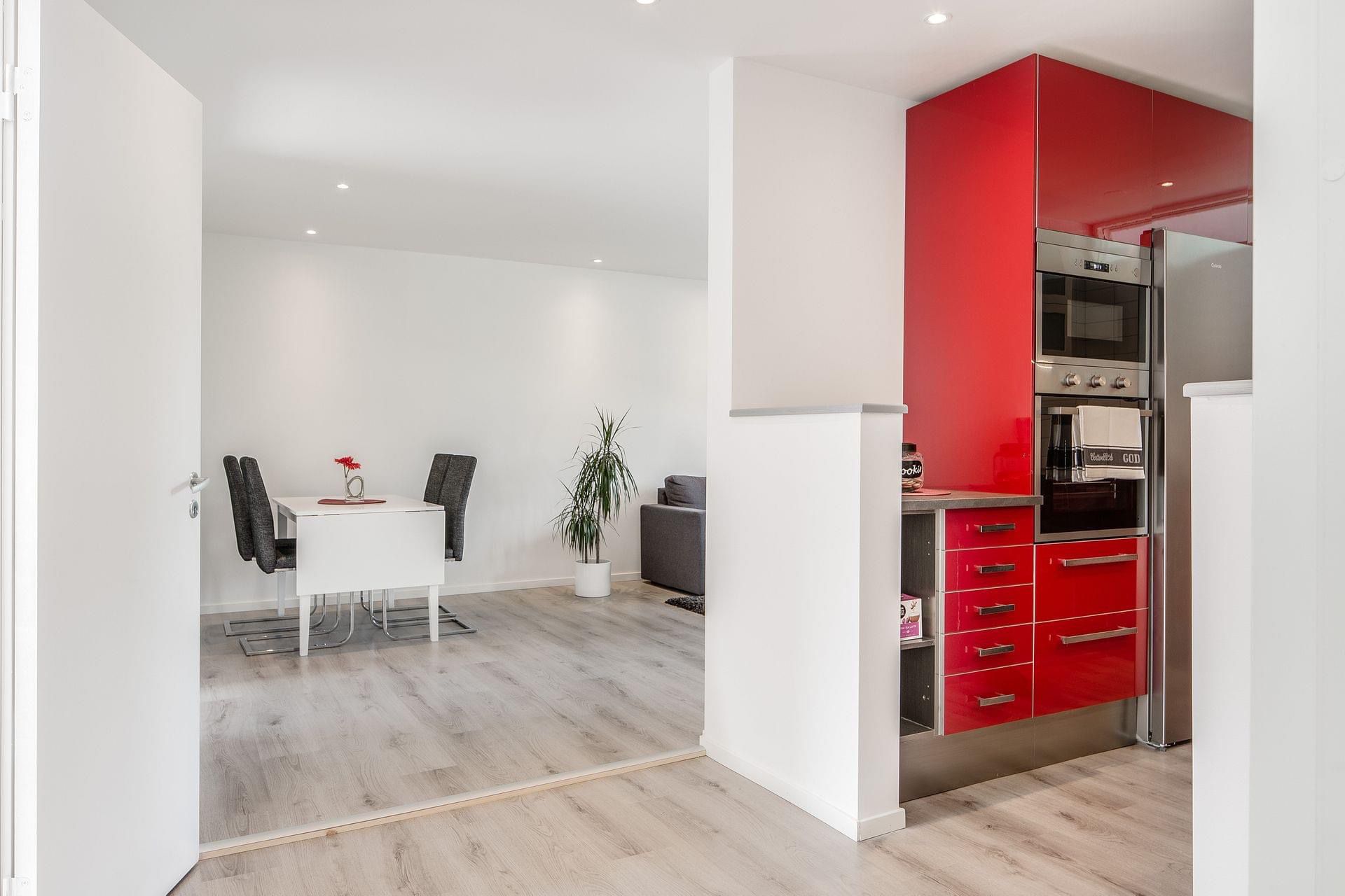 Fotografija projekta 20