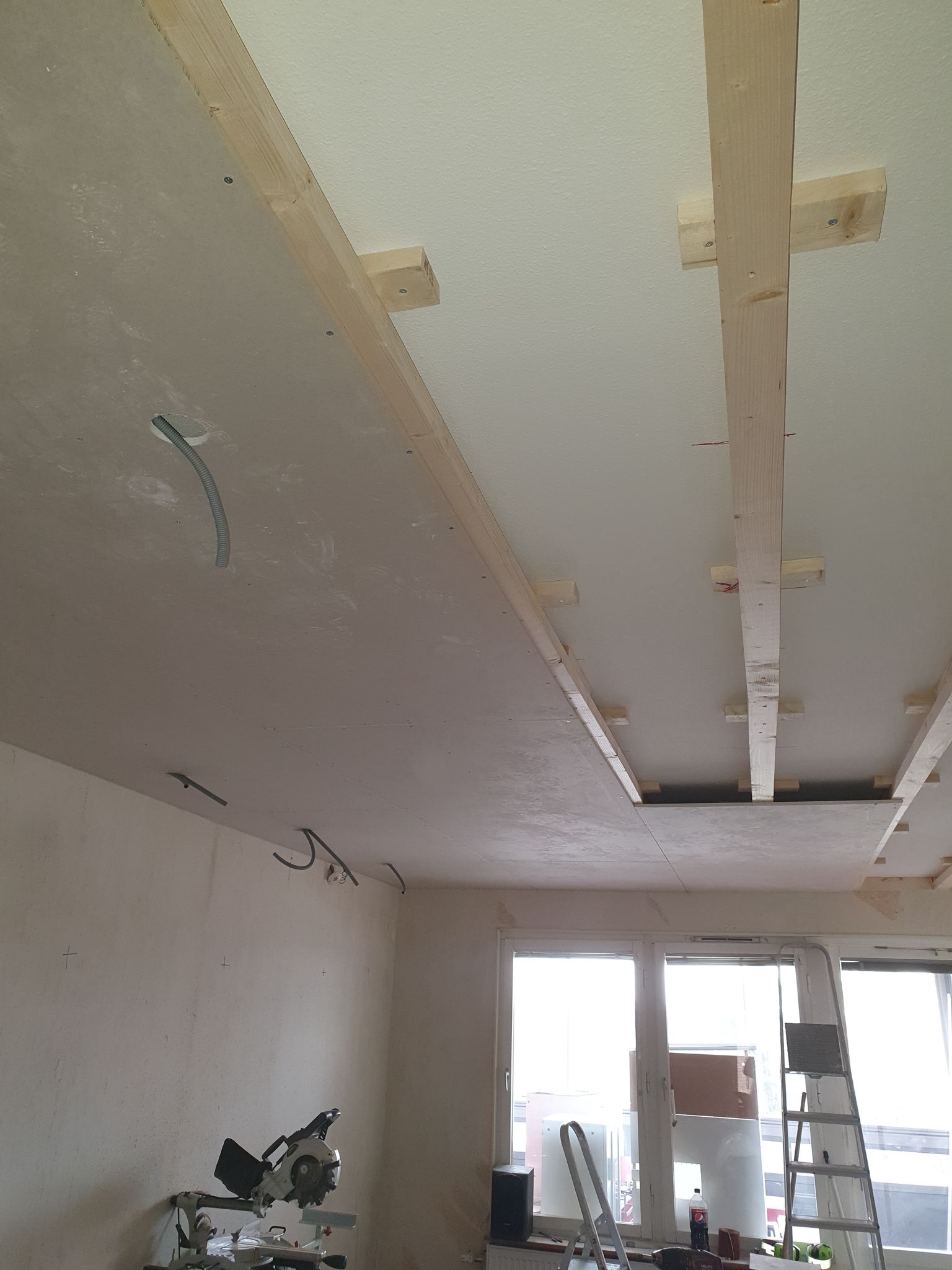 Fotografija projekta 24