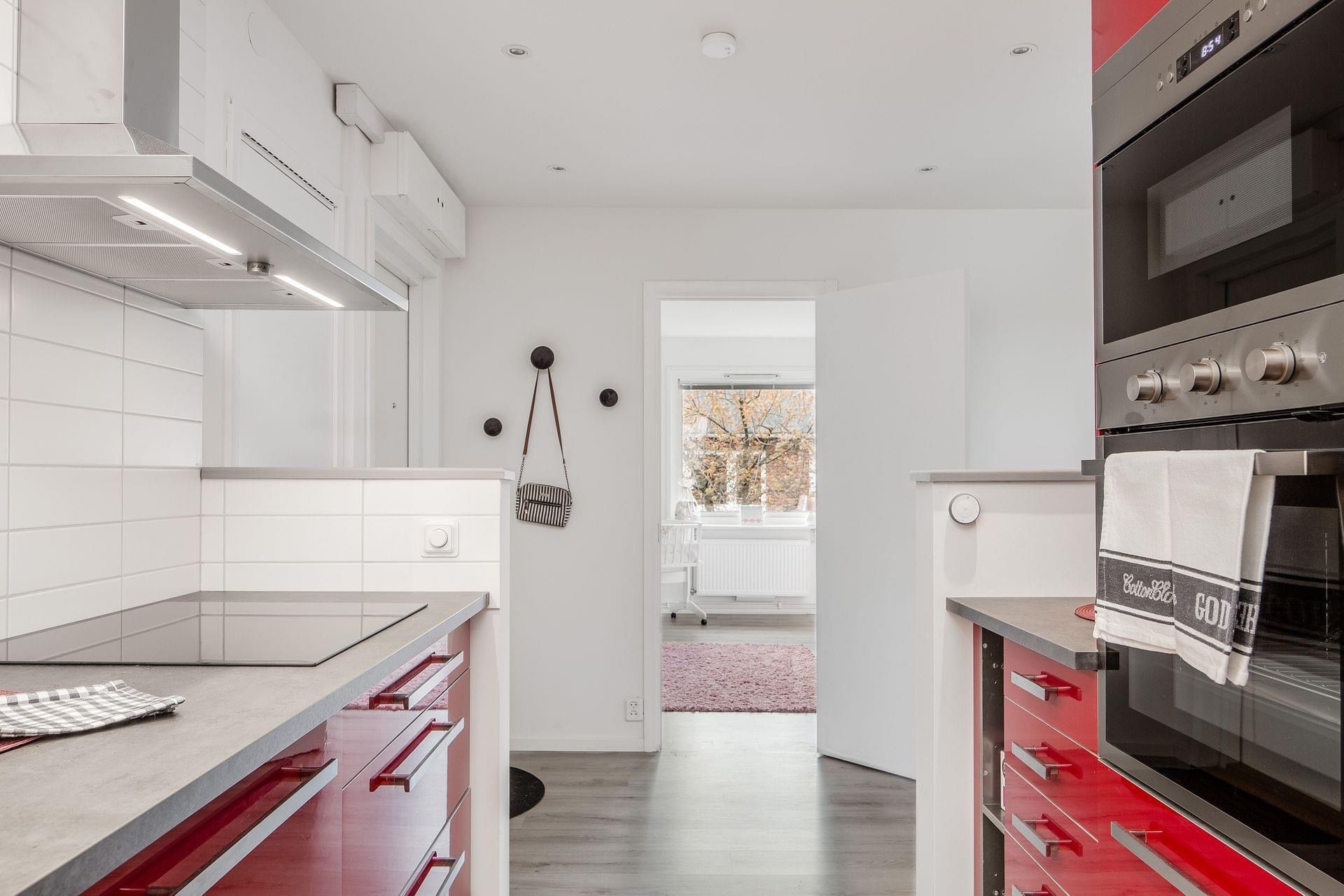 Fotografija projekta 26