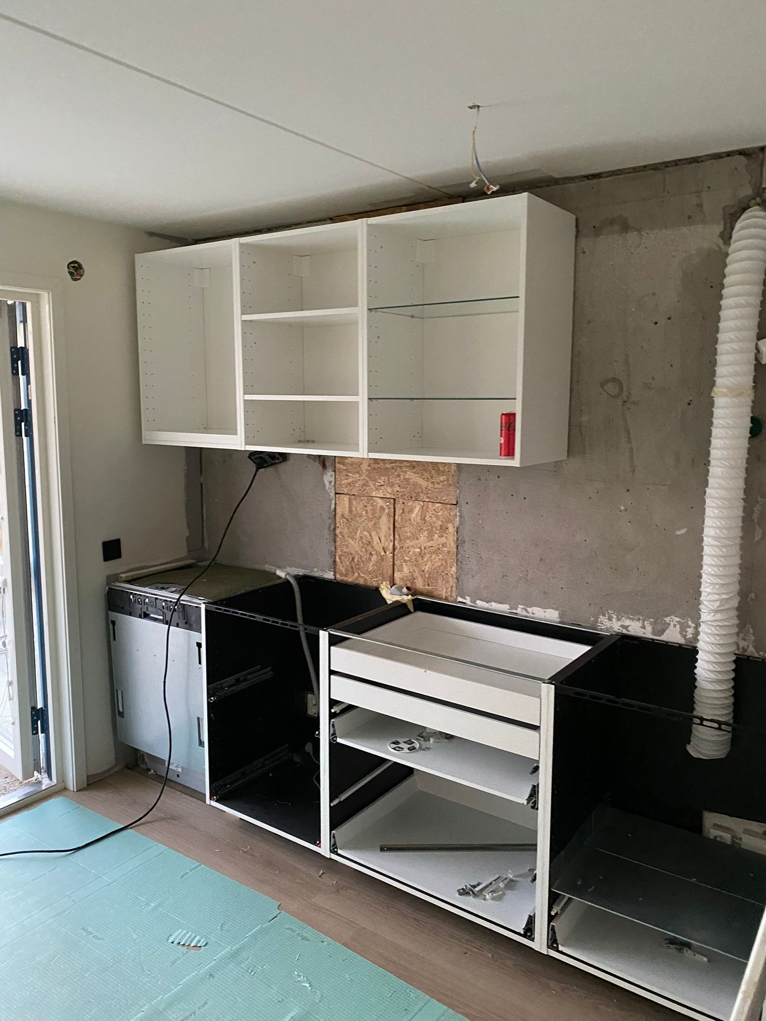 Fotografija projekta 29