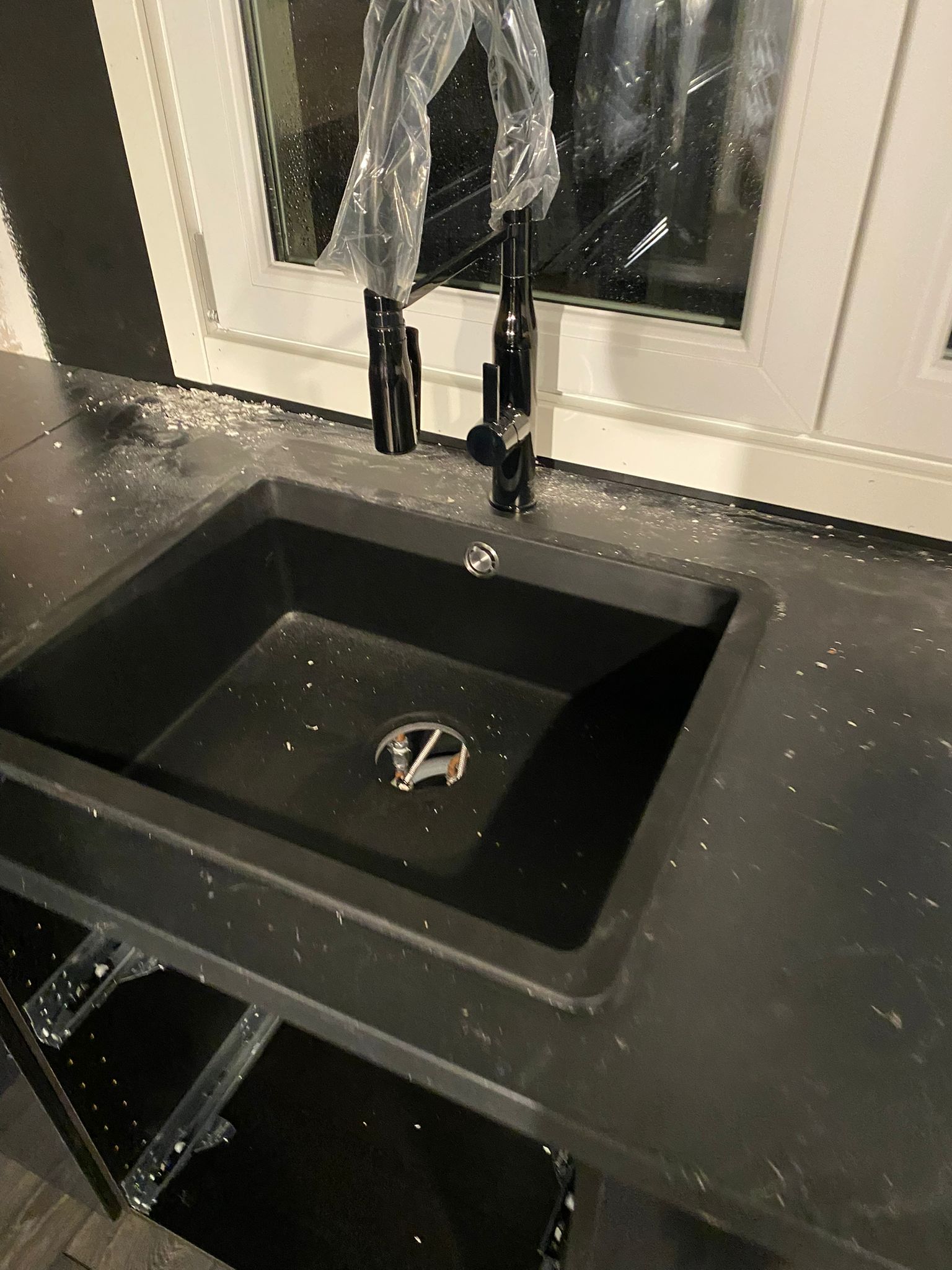 Fotografija projekta 3