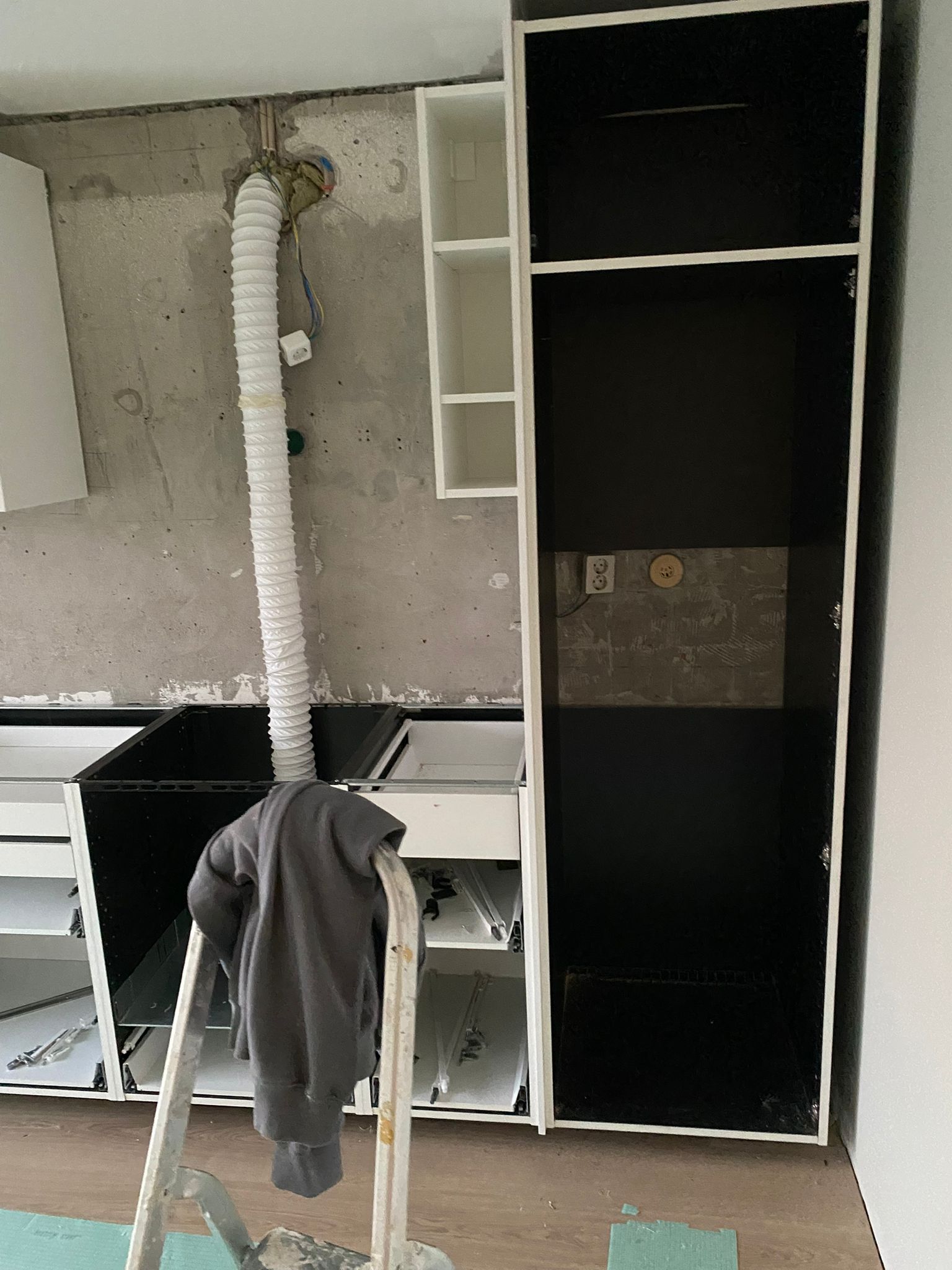 Fotografija projekta 31