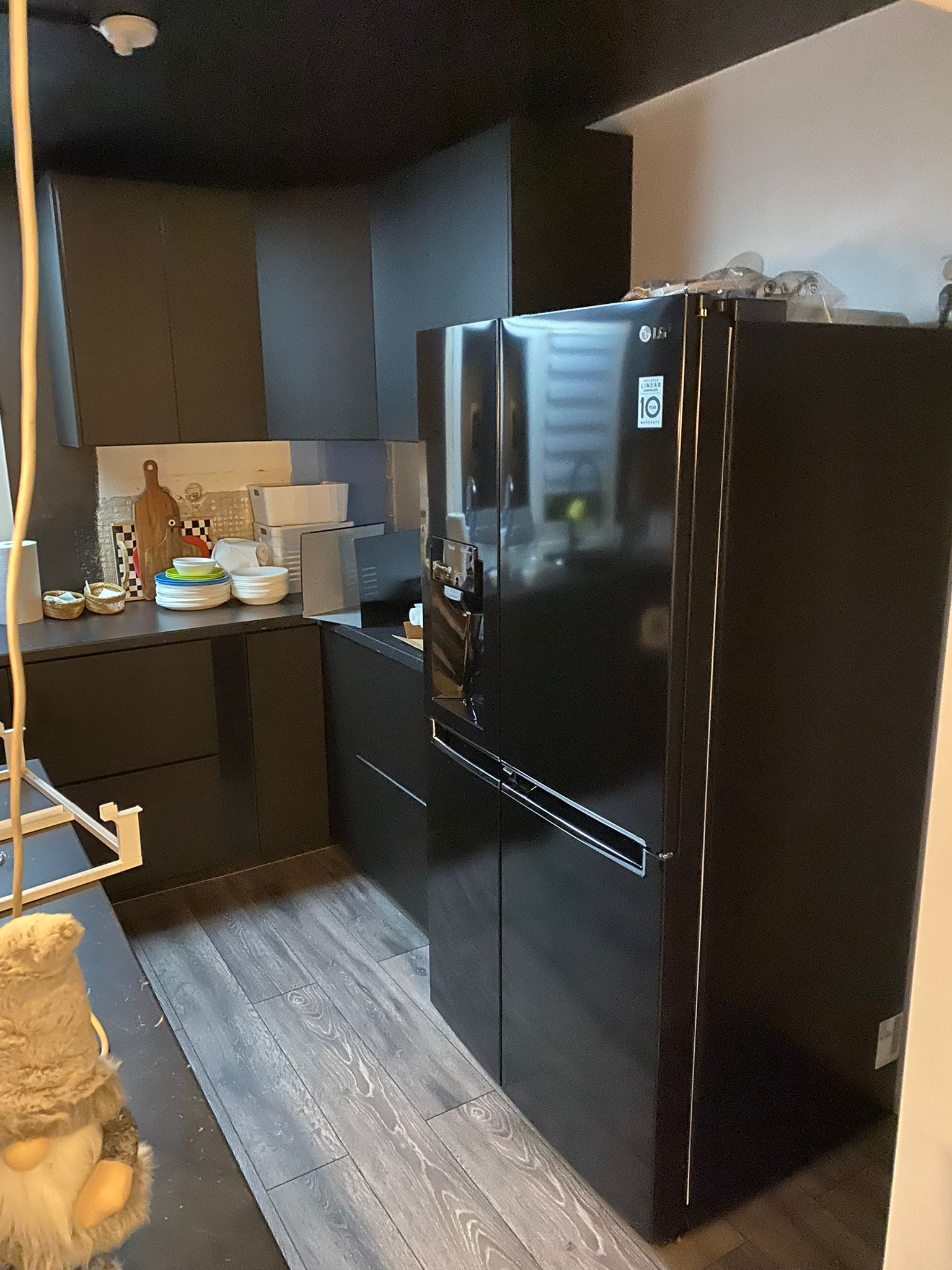 Fotografija projekta 4