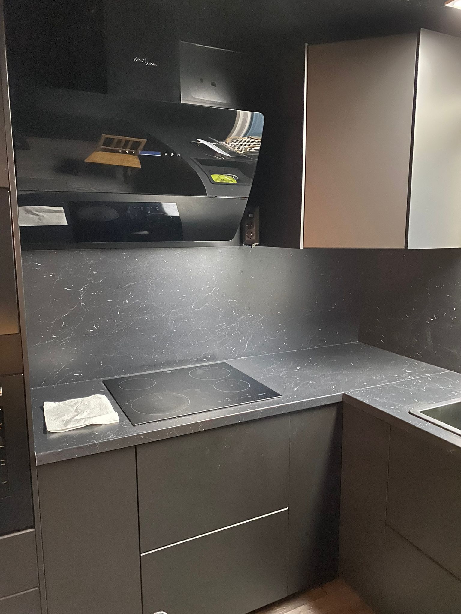 Fotografija projekta 5