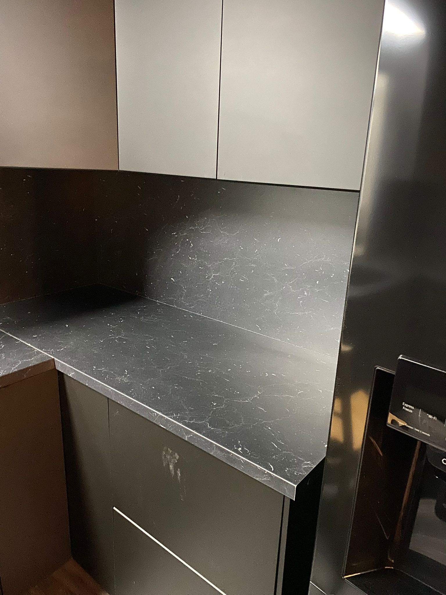 Fotografija projekta 6