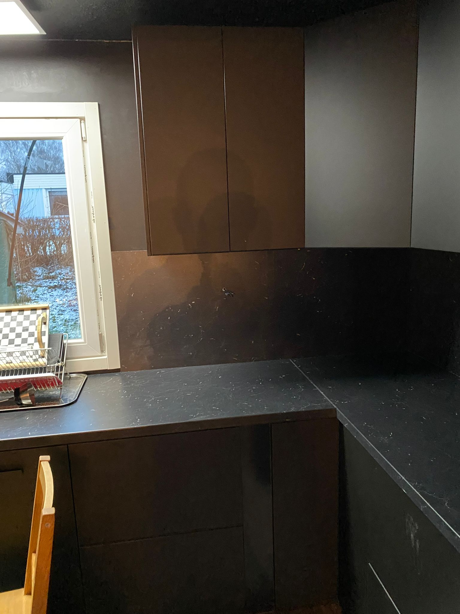 Fotografija projekta 7